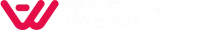 aw_logo